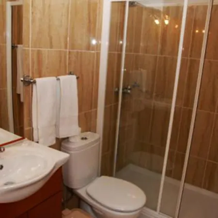 Quinta Dos Vieiras Vakantiehuis Vieira do Minho